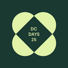 DC Days アイコン