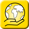 Denk-connected