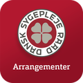 ”DSR Arrangementer