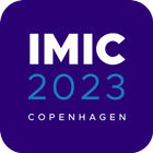 IMIC 2023 icône