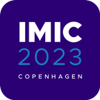IMIC 2023 icon
