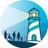 Lighthouse APK