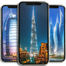 Dubai Wallpaper 2020 APK