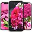 Flowers Bouquet Wallpaper