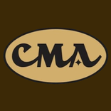 CMA
