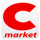 CMarket APK