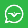 استنساخ ماستر - تطبيقات متعددة أيقونة
