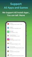 استنساخ ماستر - تطبيقات متعددة تصوير الشاشة 2