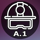 А-1 Тесты промбезопасность ikona