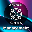 General cargo CHaS Management APK