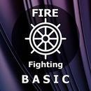 Fire Fighting - Basic. CES APK