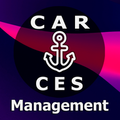 Car. Management. Deck. CES