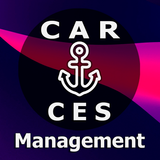 APK Car. Management. Deck. CES