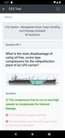 LPG tankers CHaS Management スクリーンショット 3