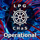 LPG tankers CHaS Operational APK