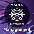 Maint. Management Detailed CES APK