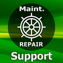 Maintenance And Repair Support APK