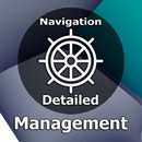 Navigation Management CES APK
