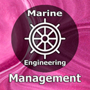Marine engineering. Management APK