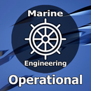 Marine engineering Operational APK
