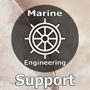 Marine engineering - Support APK