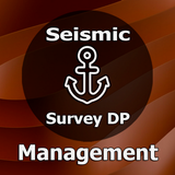 Seismic Survey DP. Management