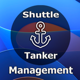 Shuttle Tanker. Management CES