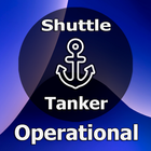 Icona Shuttle Tanker-Operational CES