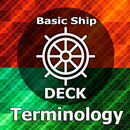 Basic Ship Terminology Deck APK