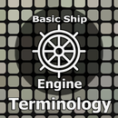 Basic Ship Terminology Engine APK