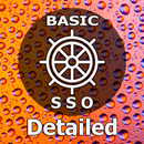Basic. SSO Detailed CES Test APK