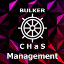 Bulk carriers CHaS Management APK