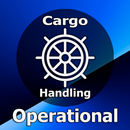 Cargo Handling. Operational APK