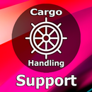 Cargo Handling. Support CES APK
