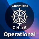 Chemical tankers CHaS Operat. APK