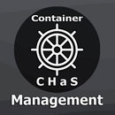 Container CHaS Management CES APK