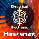 Electrical Electronic Managem. иконка