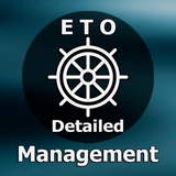 ETO - Management Detailed CES