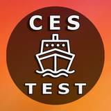 CES Tests. cMate