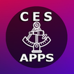 CES Apps. Tests - All in one