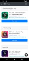 CES Apps. Tests - All in one 截图 2