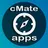 cMate - Apps Дельта, Конвенция APK