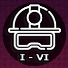 I-VI. Промбезопасность. ikon