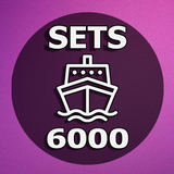 SETS 6000. cMate APK