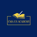 CMA US ACADEMY APK