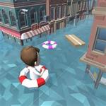 Flood! APK