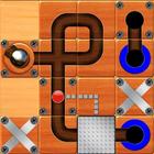 Marble Maze icon