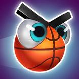 Ballhunter.io