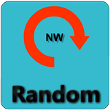 Random Lottery NW آئیکن