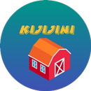 What's Up Kijijini APK